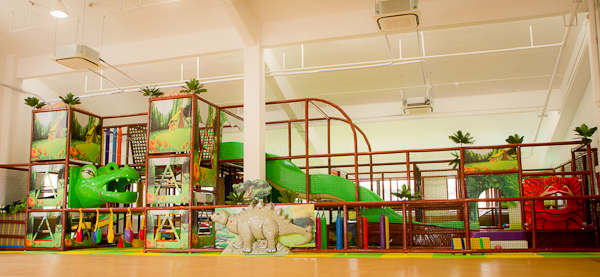 _MG_2056_w600